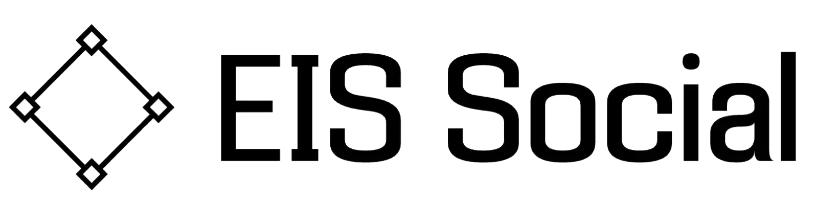 EIS SOCIAL EVENTS MANAGEMENT L.L.C