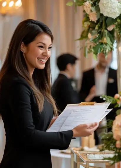 img-023-copyright (1)