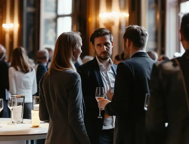 img-024-copyright (1)