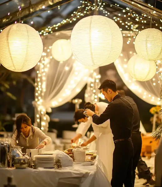 img-025-copyright (1)